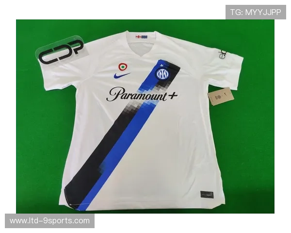 圣西罗若成为城市荣耀象征，比赛之外的价值将被放大