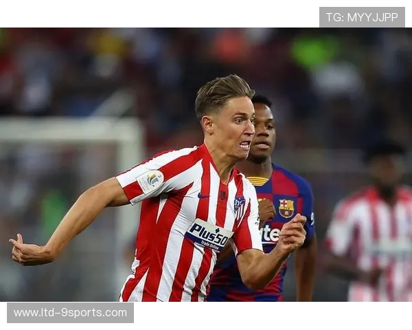 奥萨苏纳若在冬窗补强前锋，保级希望倍增