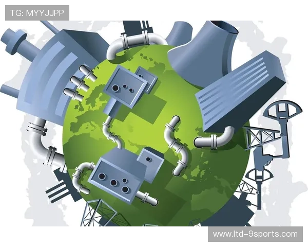 太阳再迎高效之战——创新技术助力未来