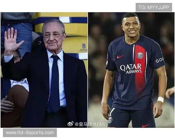 姆巴佩交易流言搅动更衣室气氛：豪门暗流涌动，未来迷雾重重