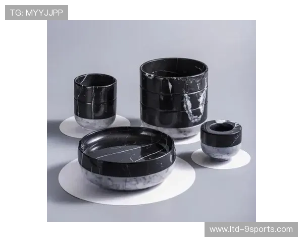 塞门约或成标王：传统与现代的完美融合