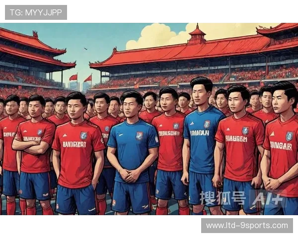 上海海港亚冠生死战，柔佛主场坚如磐石