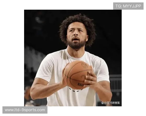 康宁汉姆控场能力尽显,活塞攻守结构完整 康宁汉姆控场能力尽显,活塞攻守结构完整