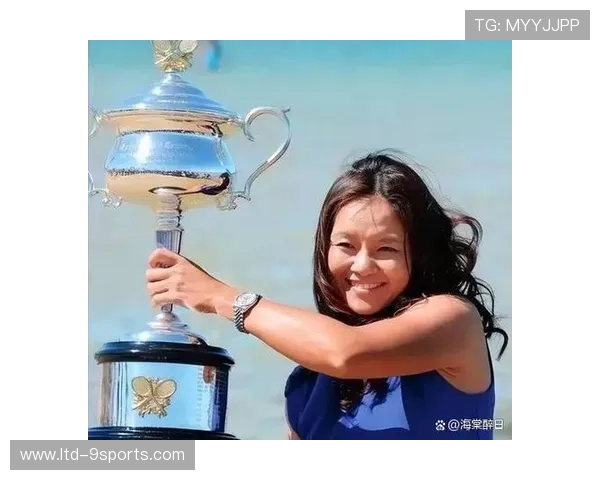 李娜退役后生娃开店，她的网球学校怎么样了？，李娜网球现在在干什么