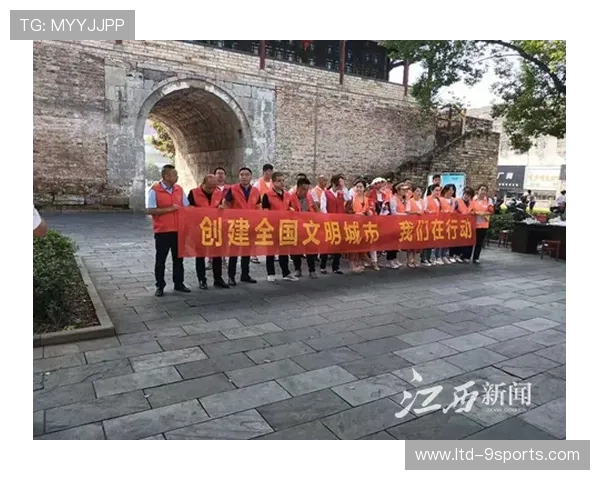 2026年滑板社区活动推动城市文化更新,滑板社主题 2026年滑板社区活动推动城市文化更新,滑板社主题