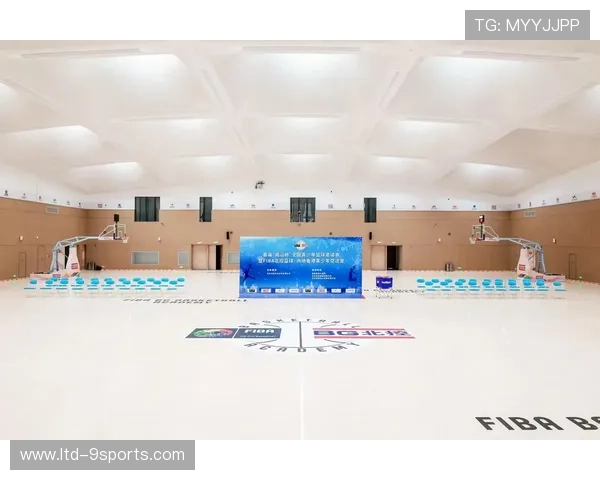 篮球联赛青训营与公益组织合作开展助学计划,篮球训练营进学校合作方案 篮球联赛青训营与公益组织合作开展助学计划,篮球训练营进学校合作方案