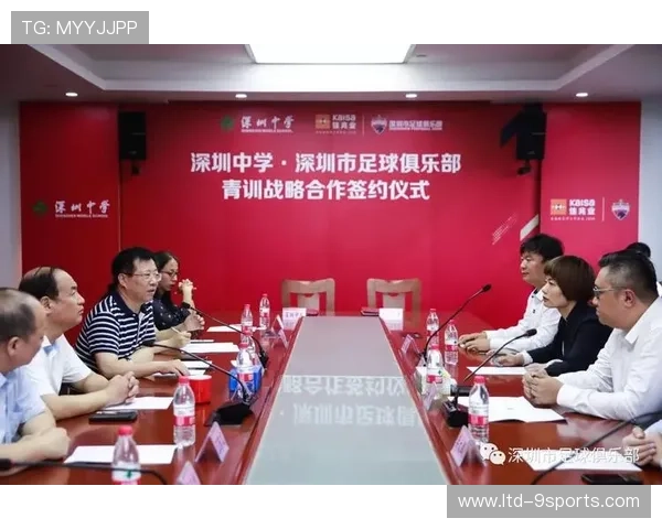 足球俱乐部在青训中设立法律援助通道保护未成年人权益,足球青训俱乐部注册流程 足球俱乐部在青训中设立法律援助通道保护未成年人权益,足球青训俱乐部注册流程