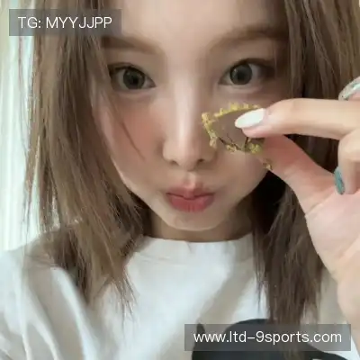 晏榕华